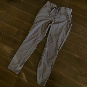 Columbia Hiking Jogger Pants